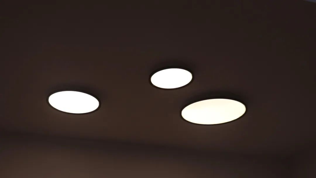luz de techo.1